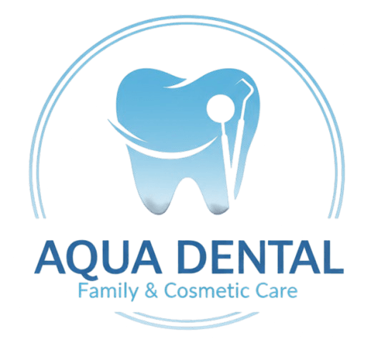 Aqua Dental Clinic